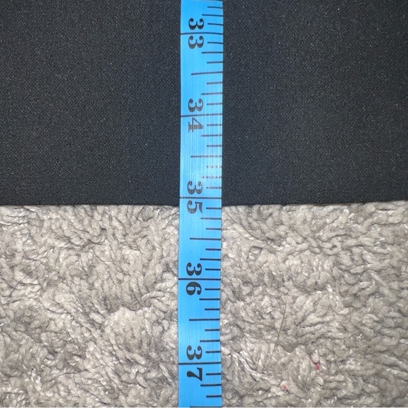 Laundry by Shelli Segal Women's Long Sleeve Lace Sheath Dress Black Size 4 - Picture 8 of 8